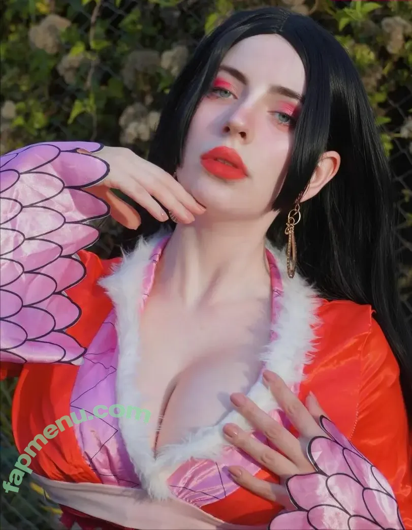 Dudabweber nude photo #0176 (Sillyzzzzzz)