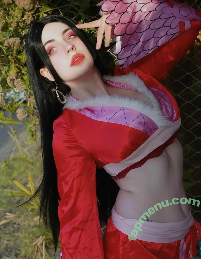 Dudabweber nude photo #0177 (Sillyzzzzzz)