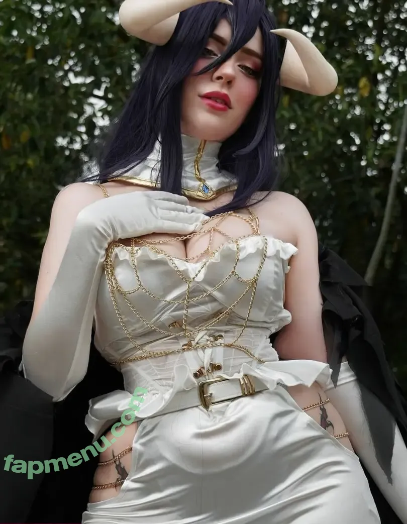 Dudabweber nude photo #0179 (Sillyzzzzzz)