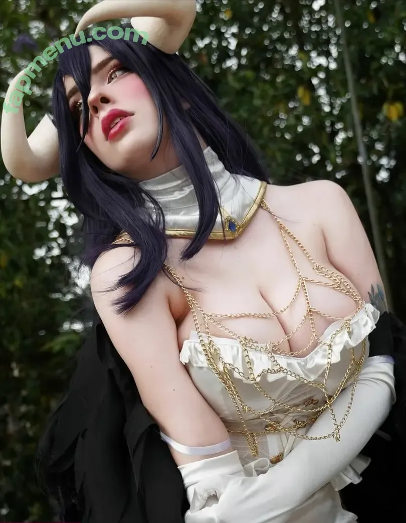 Dudabweber nude photo #0181 (Sillyzzzzzz)