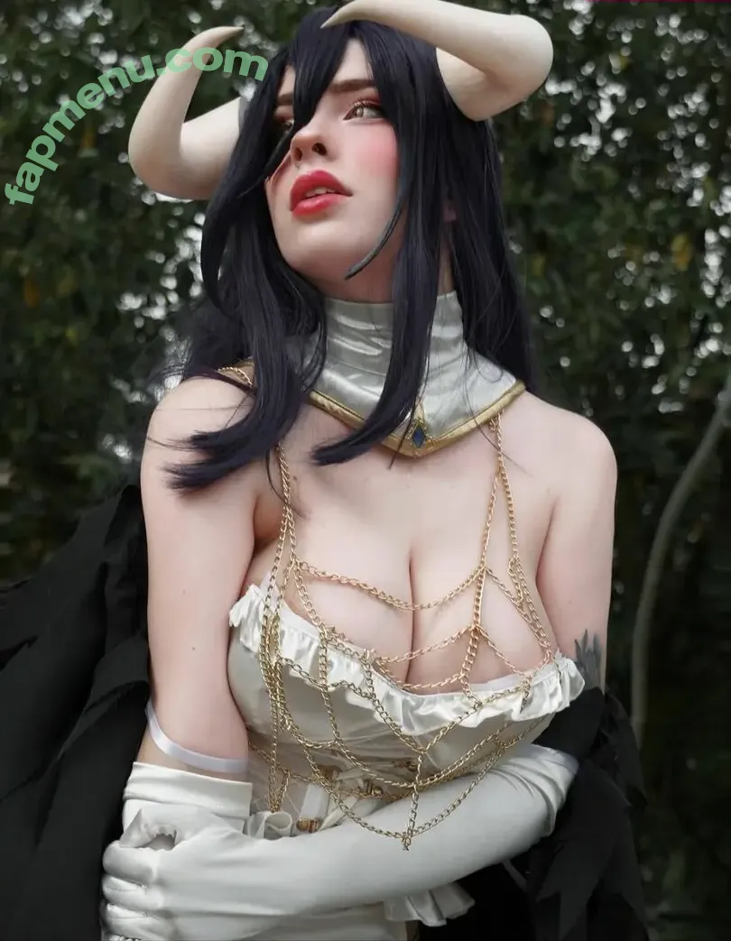 Dudabweber nude photo #0182 (Sillyzzzzzz)