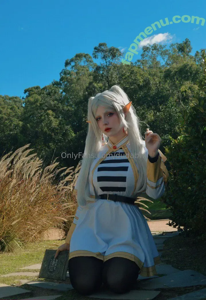 Dudabweber nude photo #0184 (Sillyzzzzzz)