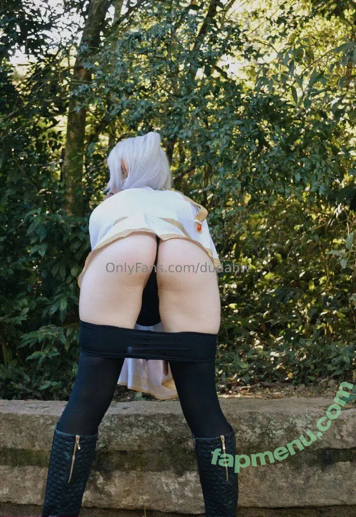 Dudabweber nude photo #0192 (Sillyzzzzzz)