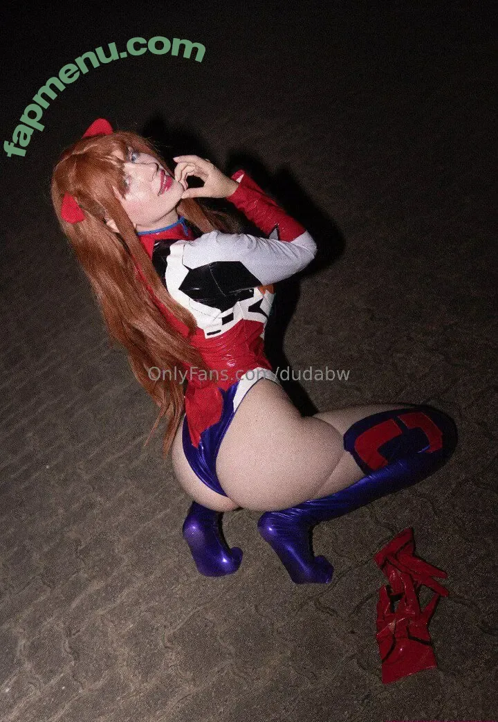 Dudabweber nude photo #0202 (Sillyzzzzzz)