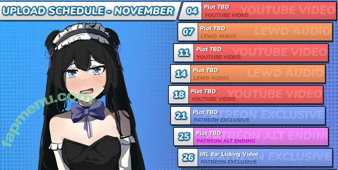 DudeTL nude photo #0020 (dude.tl)