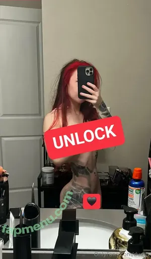 dueitt / berserkjeep nude photo #0003