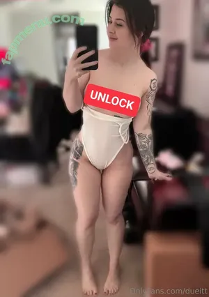 dueitt / berserkjeep nude photo #0005