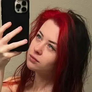 dueitt / berserkjeep nude photo #0011