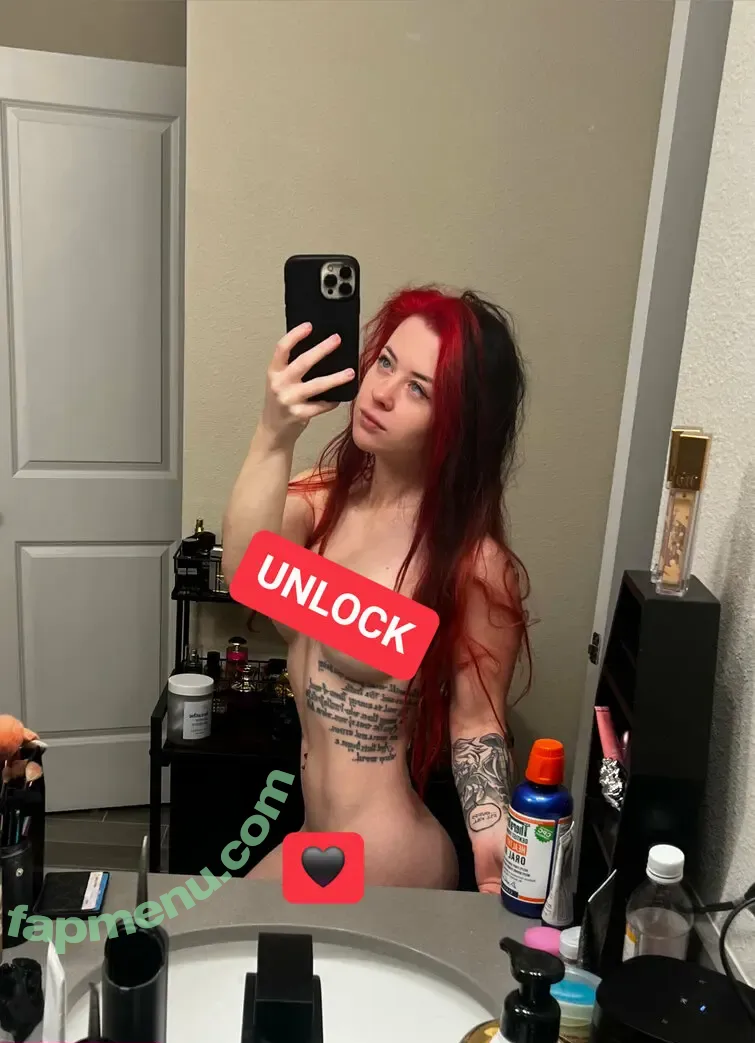 dueitt nude photo #0002 (berserkjeep)