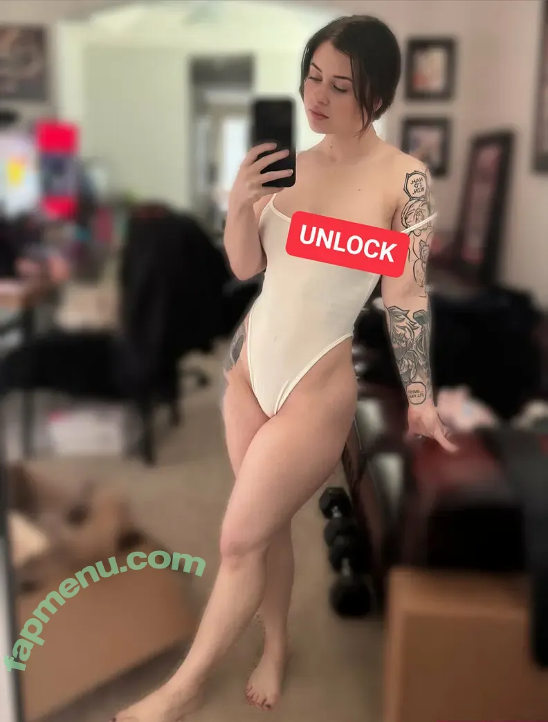 dueitt nude photo #0004 (berserkjeep)