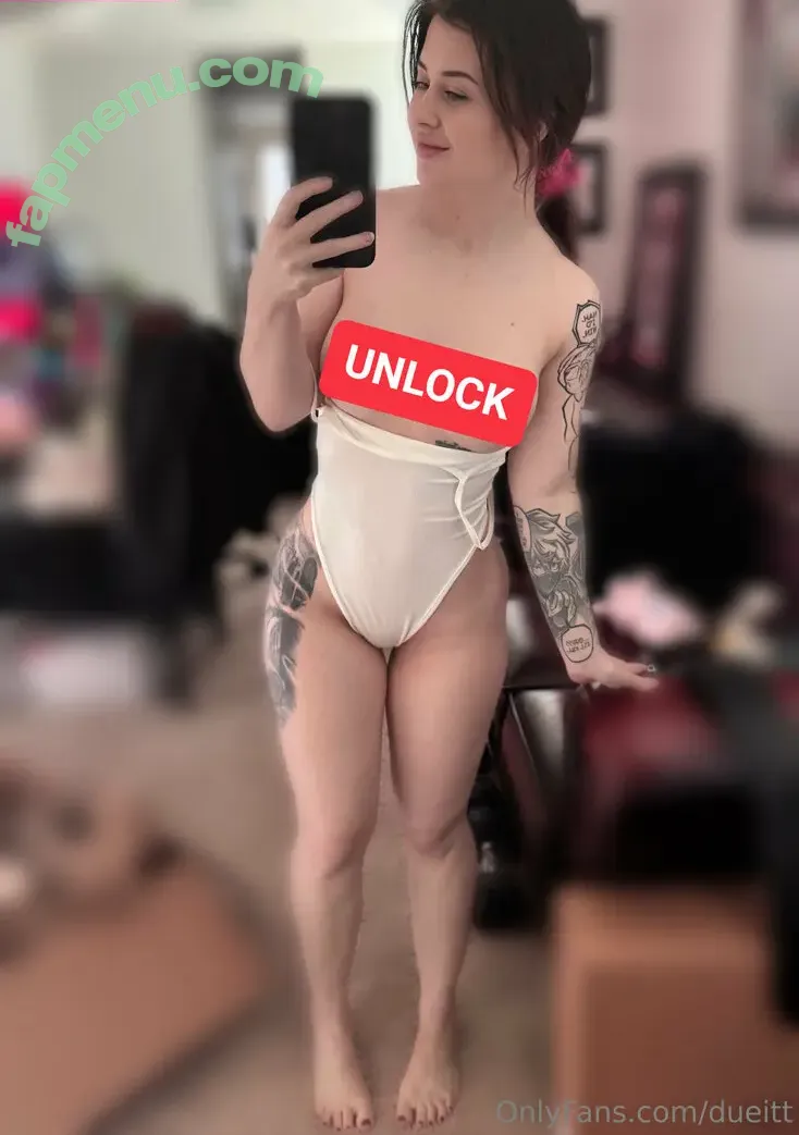 dueitt nude photo #0005 (berserkjeep)