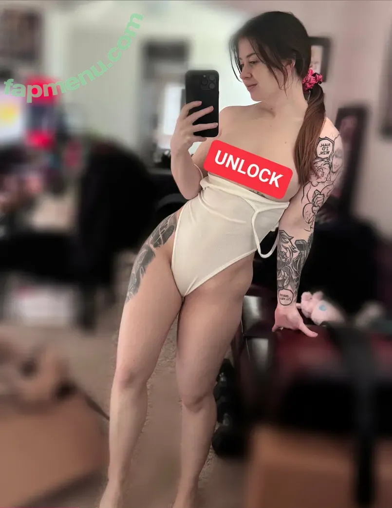 dueitt nude photo #0006 (berserkjeep)