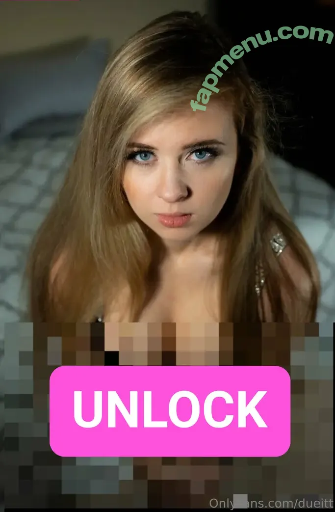 dueitt nude photo #0008 (berserkjeep)