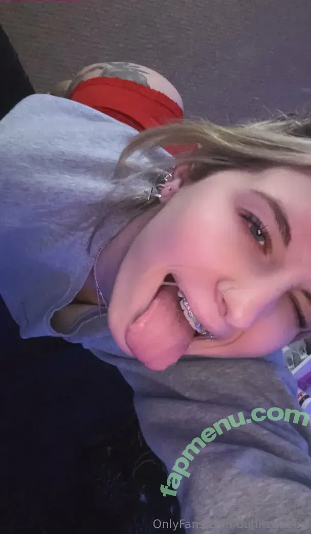 duhitzgabbo nude photo #0022 (duhitzgabbie)