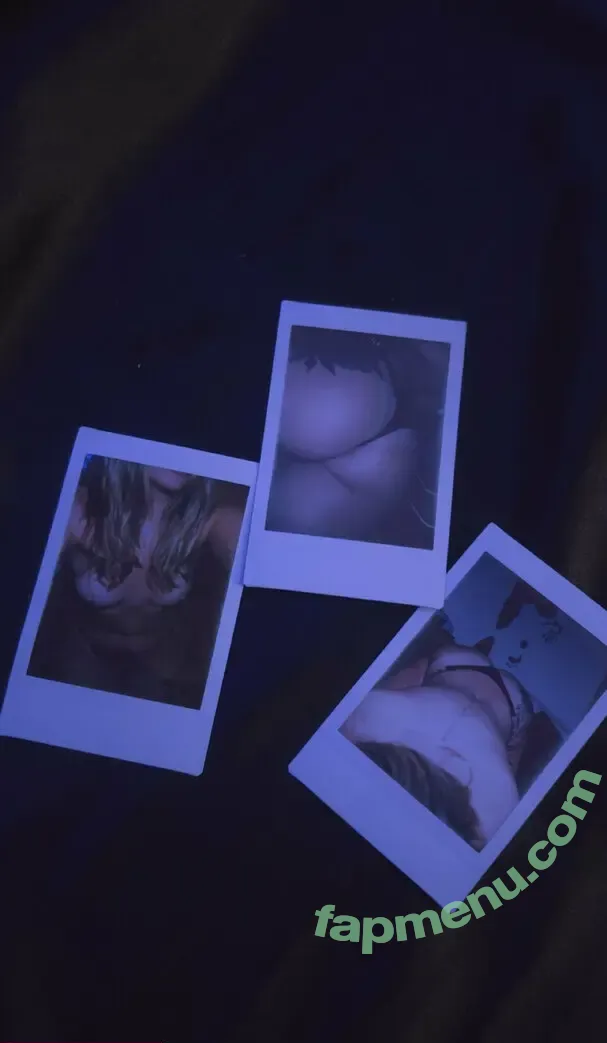 duhitzgabbo nude photo #0026 (duhitzgabbie)