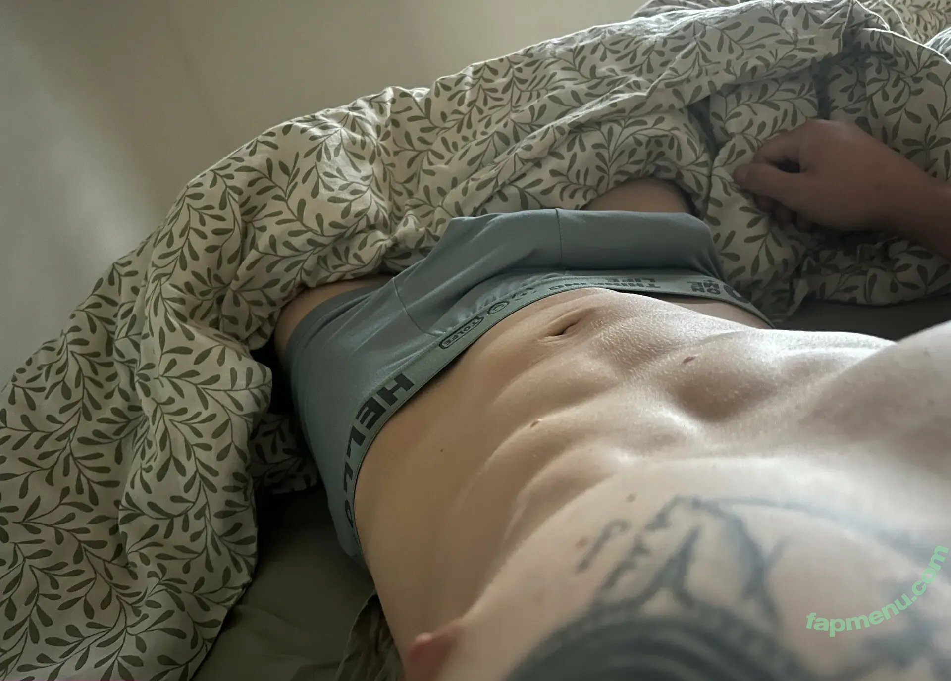 duichwir nude photo #0045 (duichwir_)