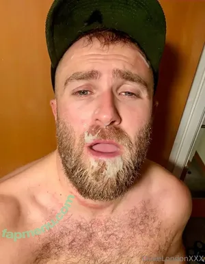 dukelondonxxx / dukelondonx nude photo #0050