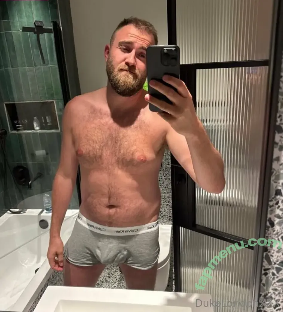 dukelondonxxx nude photo #0032 (dukelondonx)