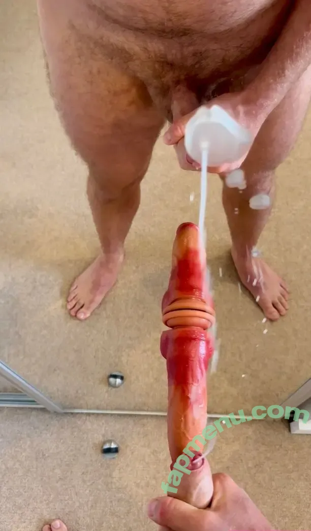 dukelondonxxx nude photo #0048 (dukelondonx)