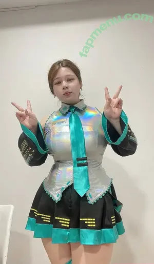 dulce / dulce_de_leche_123 / dulcenalgass / haru_chan nude photo #0130