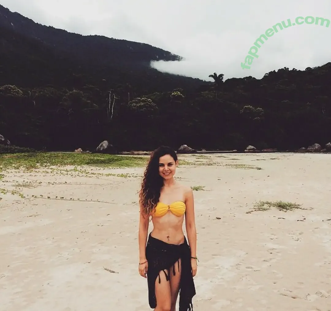 Dulce Gagda nude photo #0012 (dulcedagda)