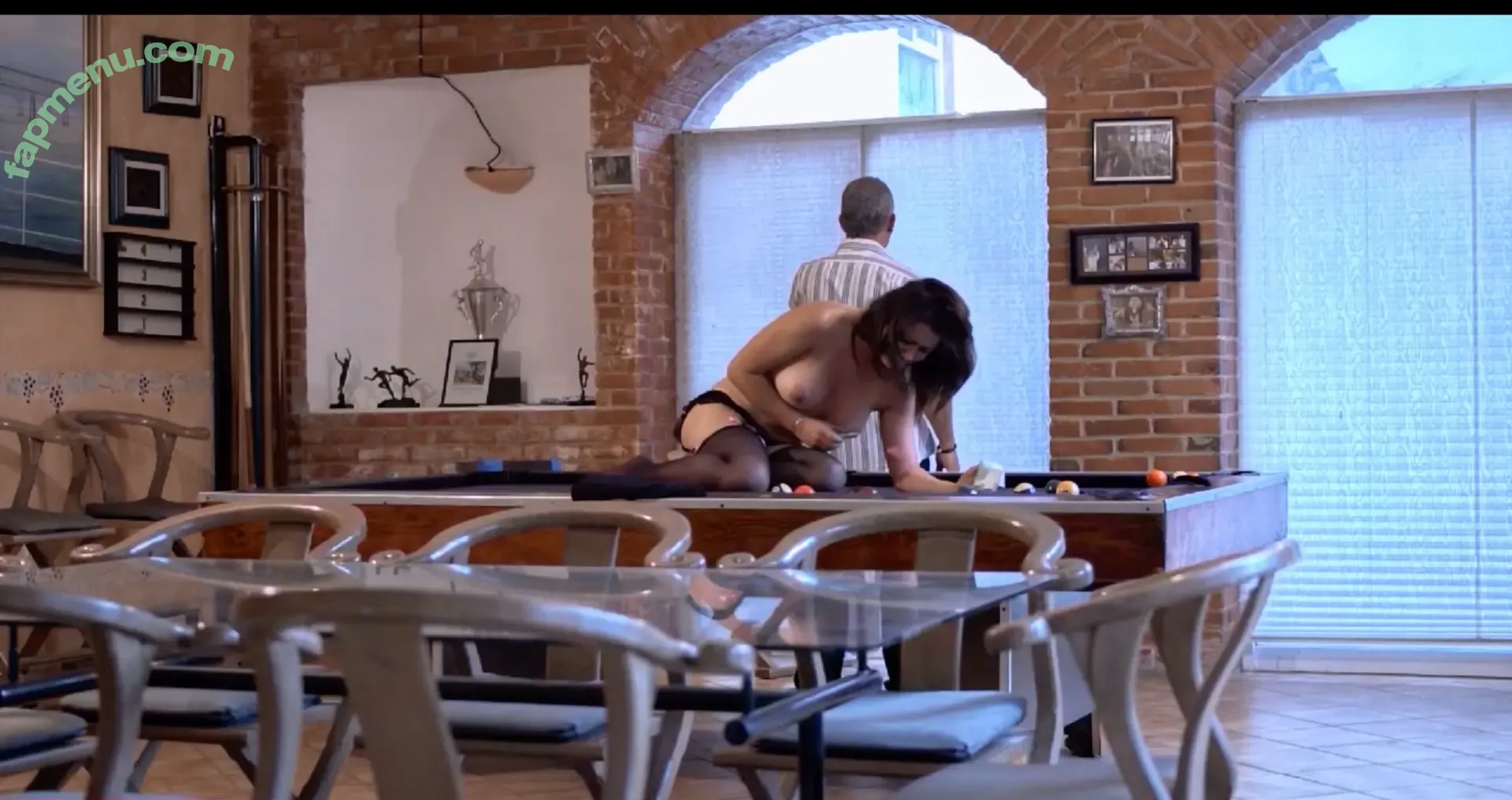 Dulce Gonzalez nude photo #0086 (dulcegonzalez_mx)