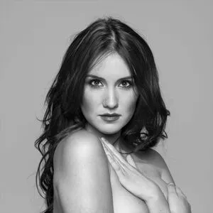 Dulce Maria / dulcemar19 / dulcemaria nude photo #0047