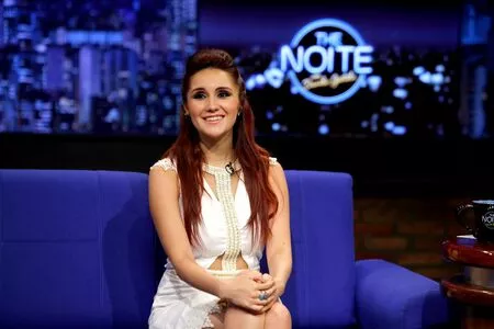 Dulce Maria / dulcemar19 / dulcemaria nude photo #0195