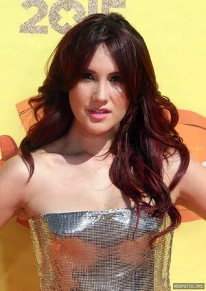 Dulce Maria / dulcemar19 / dulcemaria nude photo #0315