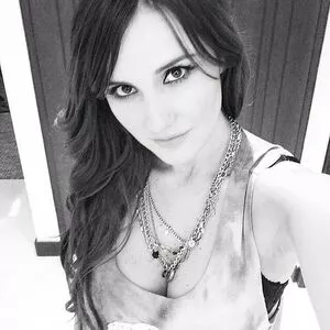 Dulce Maria / dulcemar19 / dulcemaria nude photo #0382