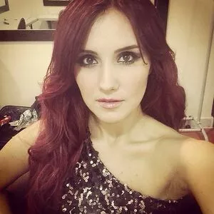 Dulce Maria / dulcemar19 / dulcemaria nude photo #0400