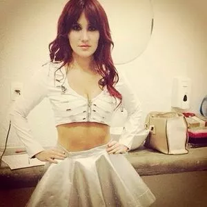 Dulce Maria / dulcemar19 / dulcemaria nude photo #0435