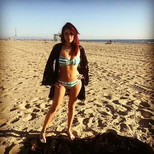 Dulce Maria / dulcemar19 / dulcemaria nude photo #0452