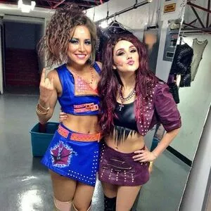 Dulce Maria / dulcemar19 / dulcemaria nude photo #0455