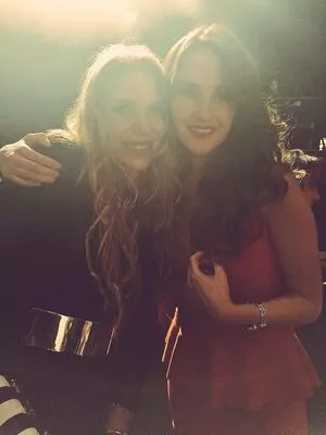 Dulce Maria / dulcemar19 / dulcemaria nude photo #0462