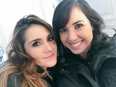 Dulce Maria / dulcemar19 / dulcemaria nude photo #0481