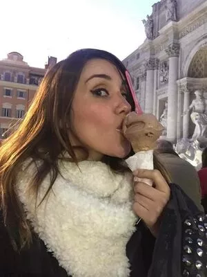 Dulce Maria / dulcemar19 / dulcemaria nude photo #0500