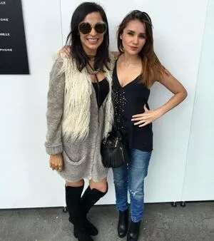 Dulce Maria / dulcemar19 / dulcemaria nude photo #0506