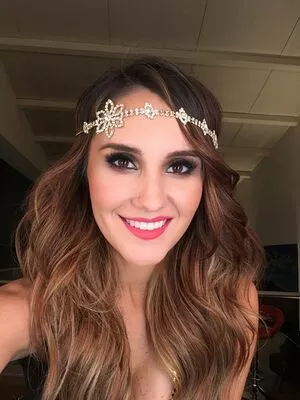 Dulce Maria / dulcemar19 / dulcemaria nude photo #0514
