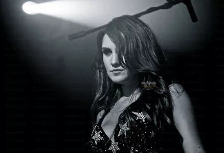 Dulce Maria / dulcemar19 / dulcemaria nude photo #0599