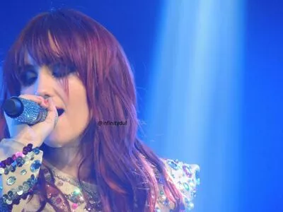 Dulce Maria / dulcemar19 / dulcemaria nude photo #0617