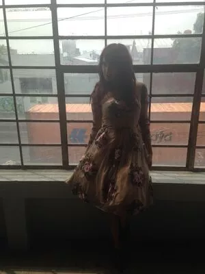 Dulce Maria / dulcemar19 / dulcemaria nude photo #0626