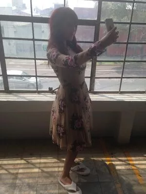 Dulce Maria / dulcemar19 / dulcemaria nude photo #0634