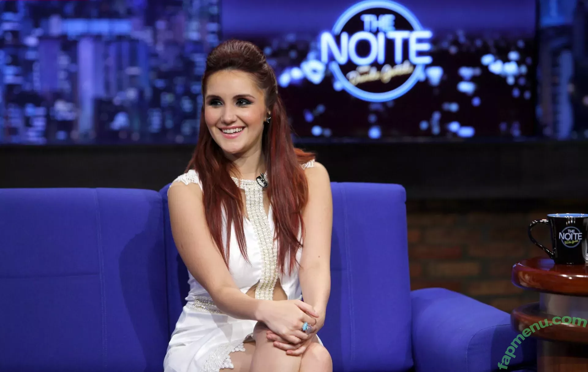 Dulce Maria nude photo #0198 (dulcemar19 / dulcemaria)