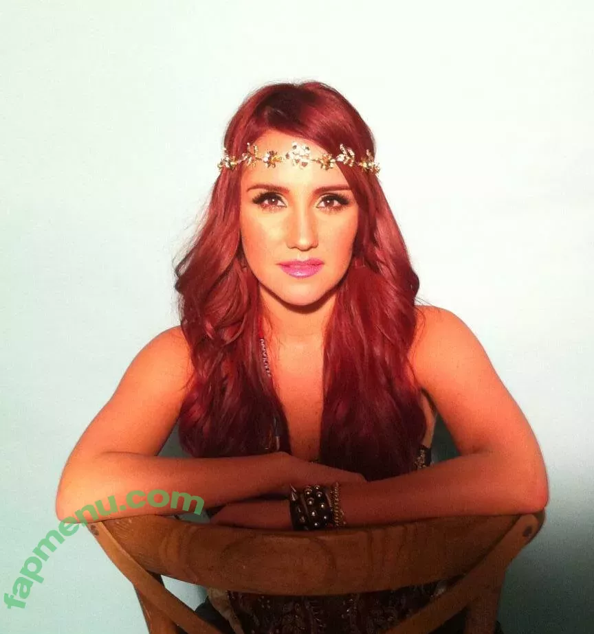 Dulce Maria nude photo #0230 (dulcemar19 / dulcemaria)