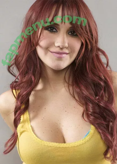 Dulce Maria nude photo #0379 (dulcemar19 / dulcemaria)