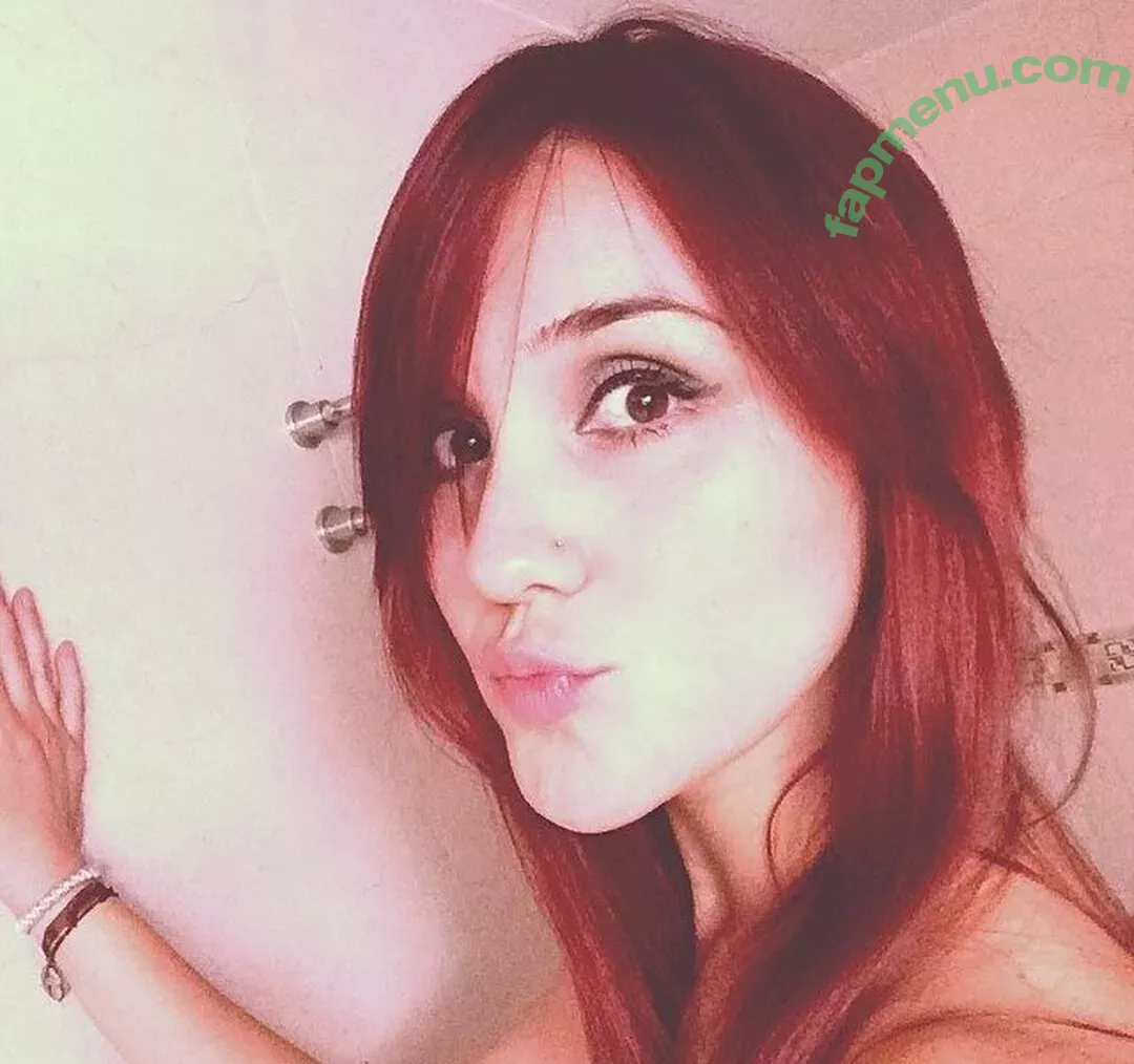 Dulce Maria nude photo #0386 (dulcemar19 / dulcemaria)