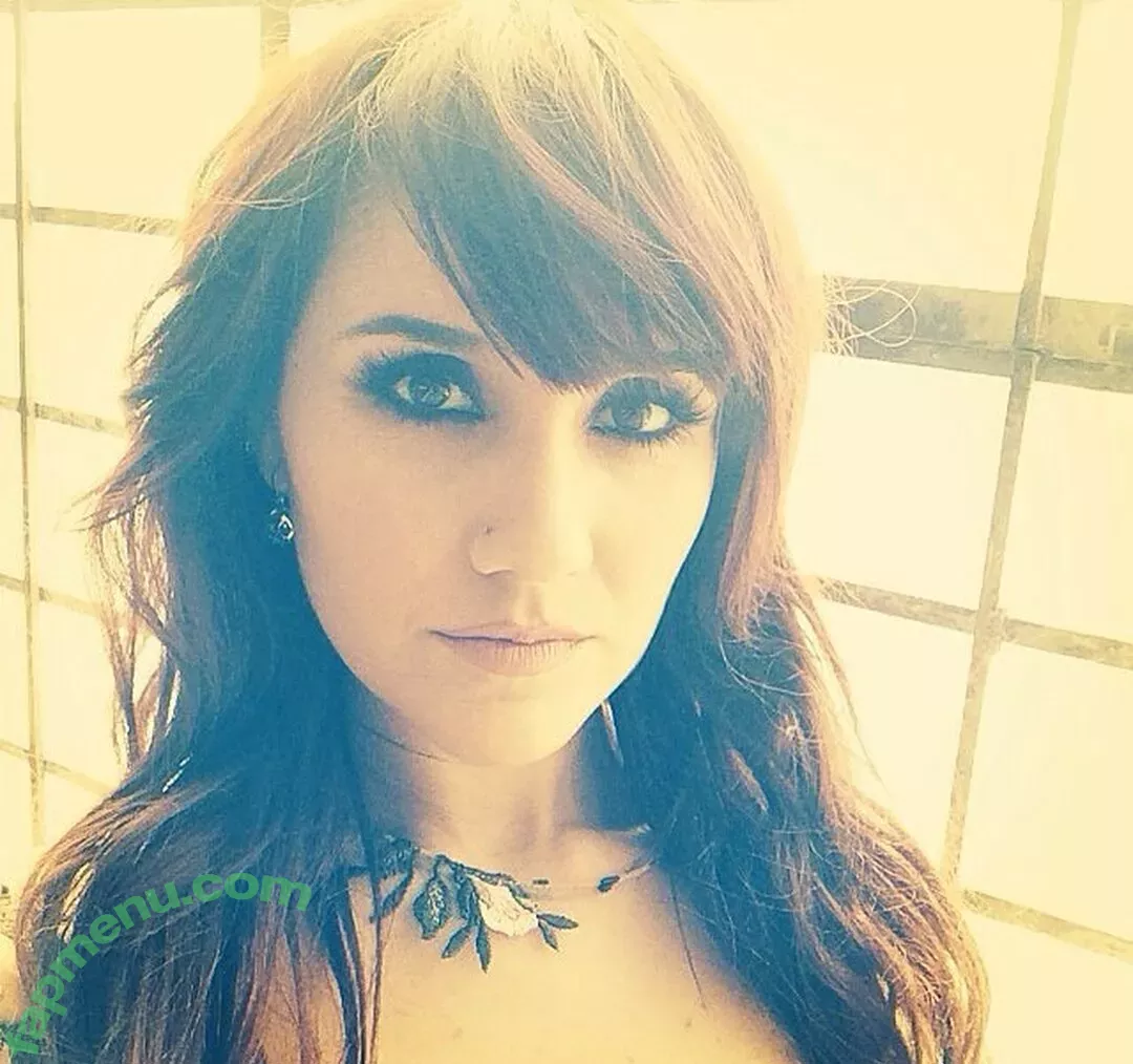 Dulce Maria nude photo #0388 (dulcemar19 / dulcemaria)