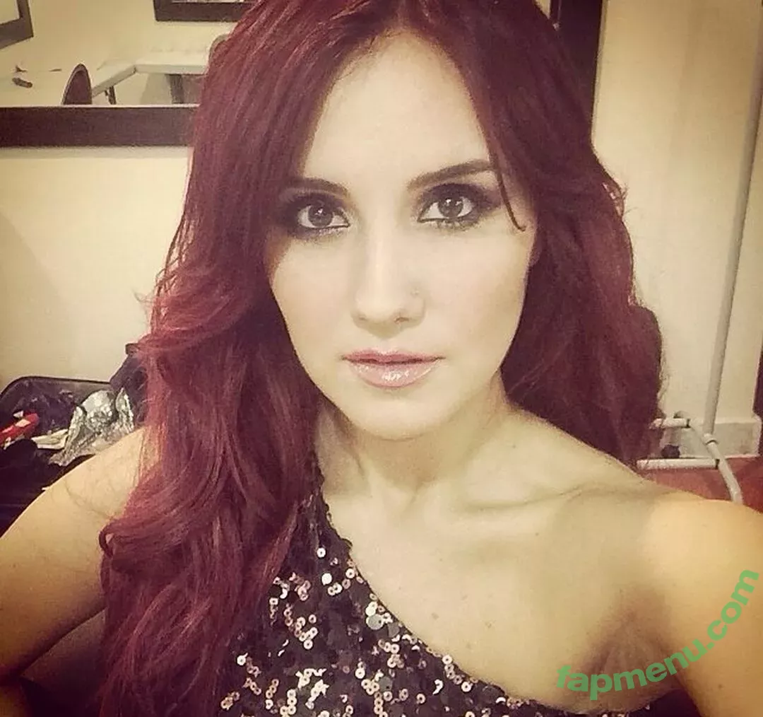 Dulce Maria nude photo #0400 (dulcemar19 / dulcemaria)