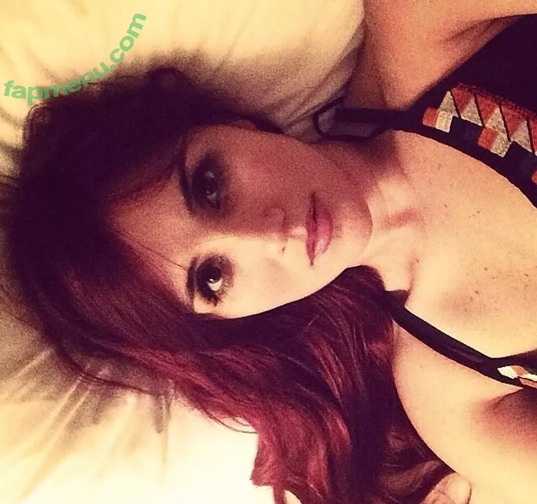 Dulce Maria nude photo #0401 (dulcemar19 / dulcemaria)